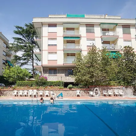 A.i.r. Bed & Breakfast Sorrento